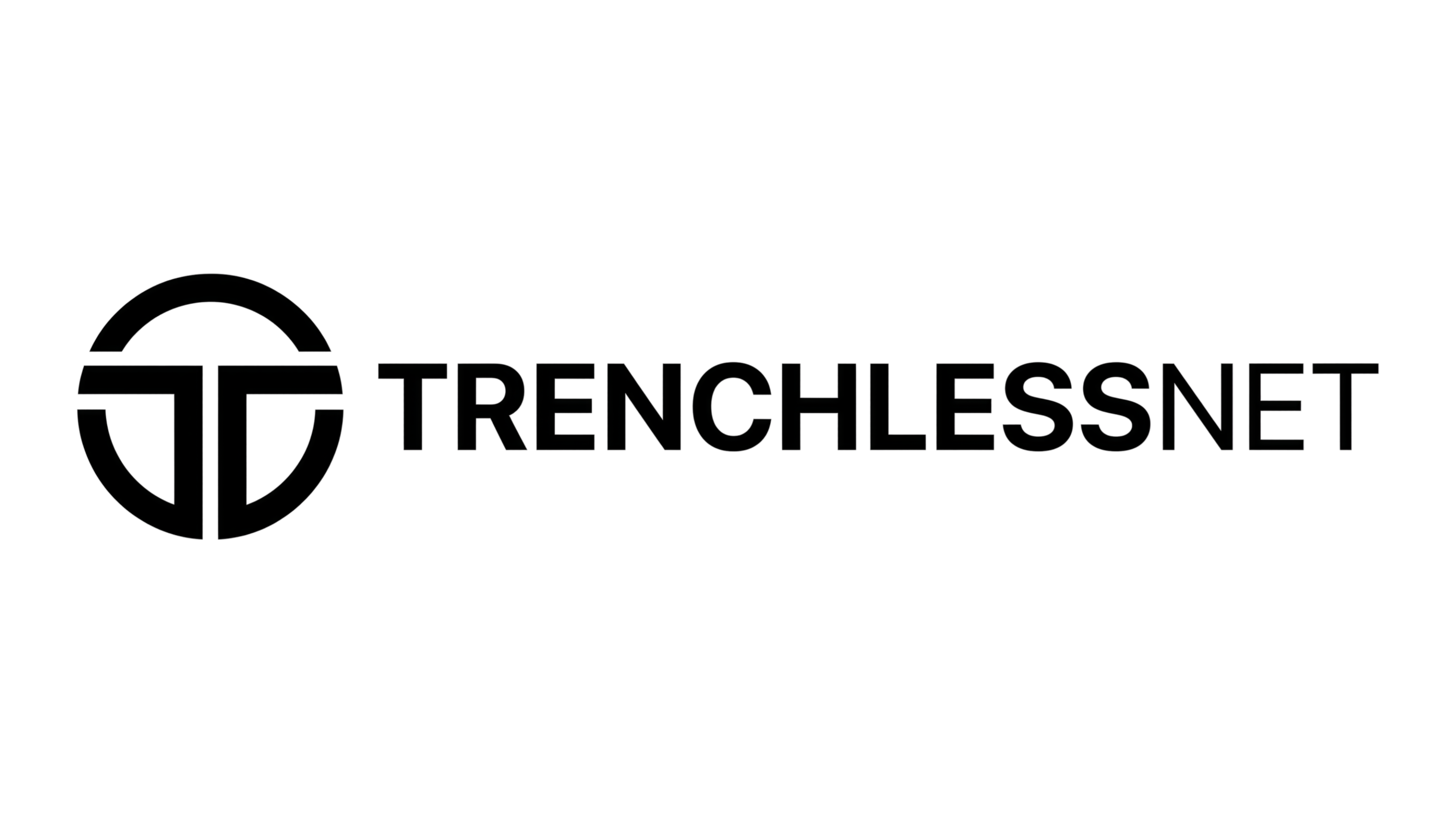 TrenchlessNet Home