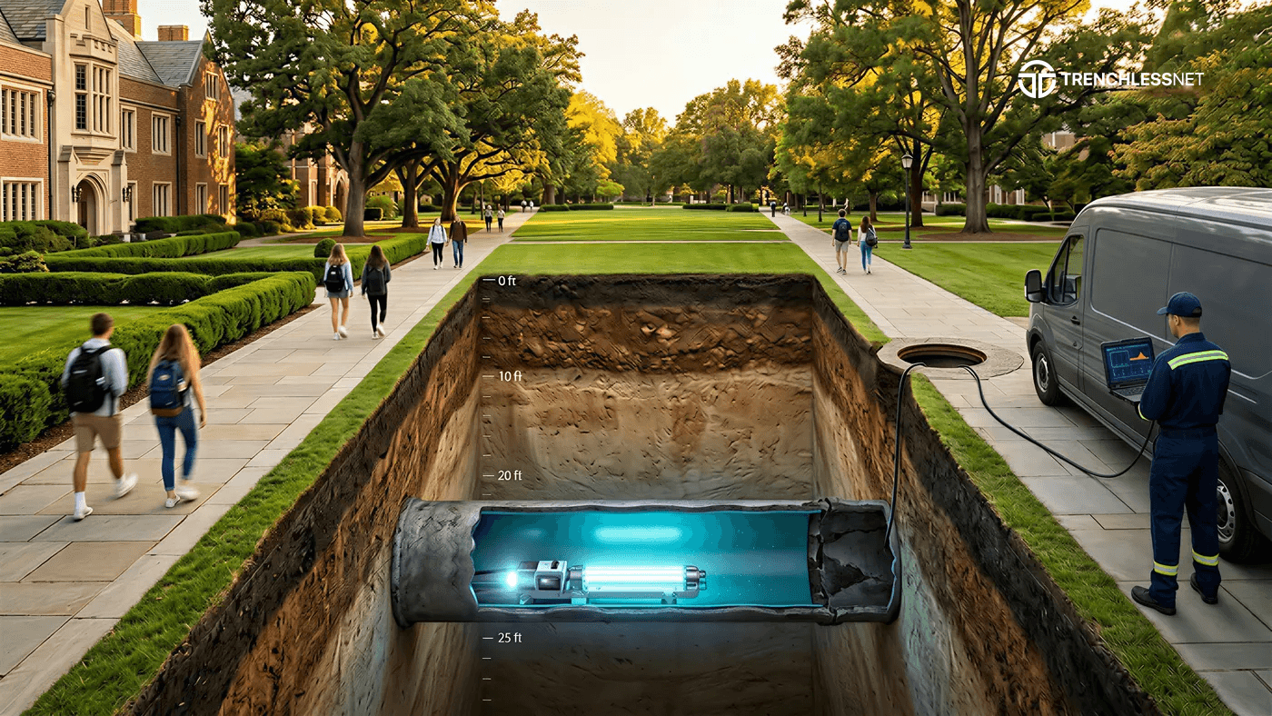 no-dig-sewer-lining-major-university