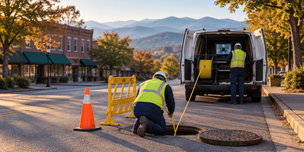 jasper-ga-municipal-utilities-cctv-manhole-inspection-ngi-featured